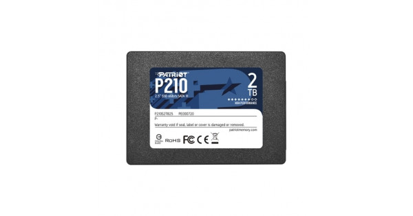 PATRIOT P210 2TB 3-600x315.jpeg